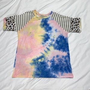 Hapatics Boutique shirt